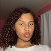 alina_montrond
